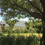 Retro Caravans At Valentia Island Escape *