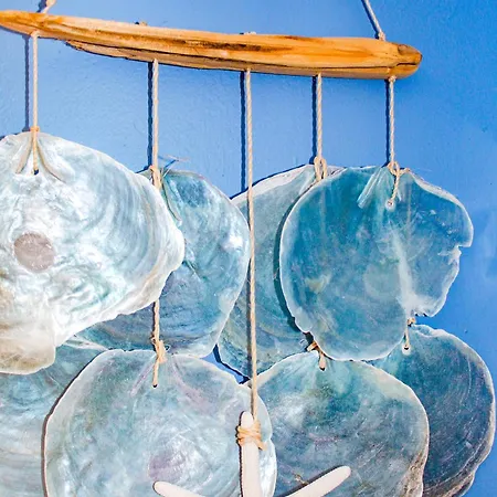 Retro Caravans At Valentia Island Escape * Chapeltown