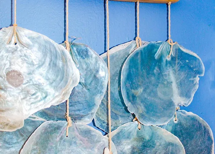 Retro Caravans At Valentia Island Escape * Chapeltown