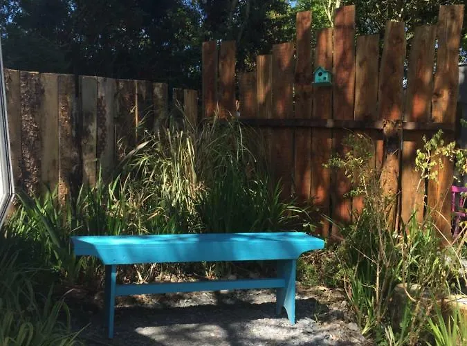 Retro Caravans At Valentia Island Escape Kemp *